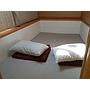 Book yachts online - catamaran - Lagoon 400Lagoon 400 - Meropi - rent