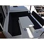 Book yachts online - catamaran - Lagoon 400Lagoon 400 - Meropi - rent