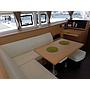 Book yachts online - catamaran - Lagoon 400Lagoon 400 - Meropi - rent