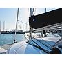 Book yachts online - catamaran - Lagoon 380 - Chrysa - rent