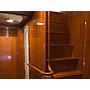 Book yachts online - motorboat - M/Y Blanka - M/Y Blanka - rent
