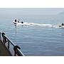 Book yachts online - motorboat - M/Y Blanka - M/Y Blanka - rent