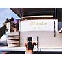 Book yachts online - motorboat - M/Y Blanka - M/Y Blanka - rent