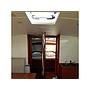 Book yachts online - sailboat - Oceanis 48 - Senza Fine )   ( A/C and Generator  - rent