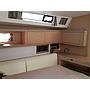 Book yachts online - sailboat - Oceanis 45 - Senza Regole - rent