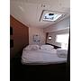 Book yachts online - catamaran - Lagoon 42 - Senza SE (A/C and Generator) - rent