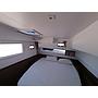 Book yachts online - catamaran - Lagoon 42 - Senza SE (A/C and Generator) - rent