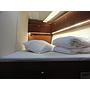 Book yachts online - sailboat - Hanse 575 - ARIA - rent
