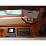 Book yachts online - sailboat - Oceanis 46.1 - Rabia - rent