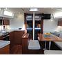Book yachts online - sailboat - Oceanis 46.1 - Rabia - rent