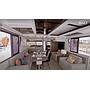 Book yachts online - catamaran - Bali 4.2 - Persona Grata - rent