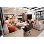 Book yachts online - catamaran - Bali 4.2 - Persona Grata - rent