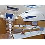 Book yachts online - sailboat - Elan 494 Impression - Marina - rent