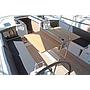 Book yachts online - sailboat - Oceanis 41.1 (2 Heads) - UNDER PRESSURE - rent