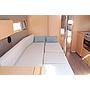 Book yachts online - sailboat - Oceanis 38.1 - BOHEMIAN RHAPSODY - rent