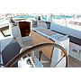 Book yachts online - sailboat - Oceanis 38.1 - BOHEMIAN RHAPSODY - rent