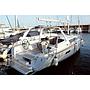Book yachts online - sailboat - Oceanis 45 - DREAMS - rent