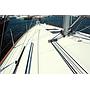 Book yachts online - sailboat - Oceanis 38.1 - New Boat EST - rent