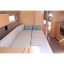 Book yachts online - sailboat - Oceanis 38.1 - New Boat EST - rent