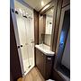 Book yachts online - catamaran - Bali 4.6 5 cabins - WILD BUNCH - rent