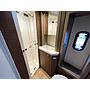 Book yachts online - catamaran - Bali 4.6 5 cabins - WILD BUNCH - rent