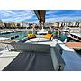 Book yachts online - catamaran - Bali 4.6 5 cabins - WILD BUNCH - rent