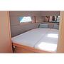 Book yachts online - sailboat - Oceanis 38.1 - FREEDOM - rent