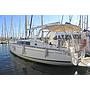 Book yachts online - sailboat - Oceanis 38.1 - VITA - rent
