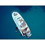 Book yachts online - motorboat - Jeanneau Prestige 46 Fly - UNPLUGGED - rent