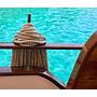 Book yachts online - other - Gulet Techne - Techne - rent