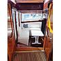Book yachts online - other - Gulet Techne - Techne - rent