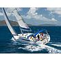 Book yachts online - sailboat - Sunsail 51/4/4 - Sunsail 51/4/4 (2016) - rent