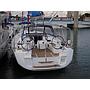 Book yachts online - sailboat - Sunsail 51/4/4 - Sunsail 51/4/4 (2016) - rent