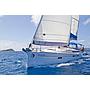 Book yachts online - sailboat - Sunsail 51/4/4 - Sunsail 51/4/4 (2016) - rent
