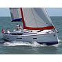 Book yachts online - sailboat - Sunsail 47 - Sunsail 47 (2016) - rent