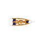Book yachts online - sailboat - Sunsail 46 Mon - Sunsail 46 Mon (2022) - rent