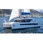 Book yachts online - catamaran - Sunsail 424/4/4 - Sunsail 424/4/4 (2021) - rent