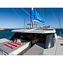 Book yachts online - catamaran - Sunsail 424/4/4 - Sunsail 424/4/4 (2021) - rent