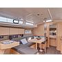 Book yachts online - sailboat - Sunsail 38 - Sunsail 38 (2016) - rent
