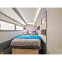 Book yachts online - catamaran - Sunsail 454L - Sunsail 454L (2018) - rent