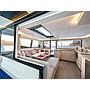 Book yachts online - catamaran - Sunsail 454L - Sunsail 454L (2018) - rent