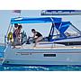 Book yachts online - sailboat - Sunsail 47 - Sunsail 47 (2018) - rent