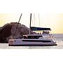 Book yachts online - catamaran - Sunsail 424/4/4 - Sunsail 424/4/4 (2023) - rent