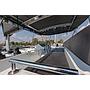 Book yachts online - catamaran - Lagoon 450  Flybridge - Smile - rent