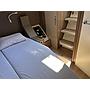 Book yachts online - catamaran - Bali 4.8 - Holiday - rent
