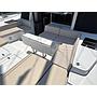 Book yachts online - catamaran - Bali 4.8 - Holiday - rent