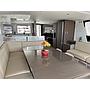 Book yachts online - catamaran - Bali 4.6 (5+1 cab) - Freedom - rent