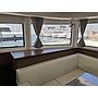 Book yachts online - catamaran - Lagoon 42 - Sea Hawk - rent