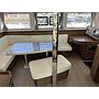 Book yachts online - catamaran - Lagoon 42 - Sea Hawk - rent