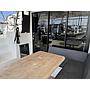 Book yachts online - catamaran - Lagoon 42 - Sea Hawk - rent